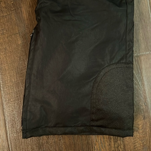 Arctix 5k insulated Women’s regular fit, black ski pants, Size Small, EUC - Picture 5 of 11